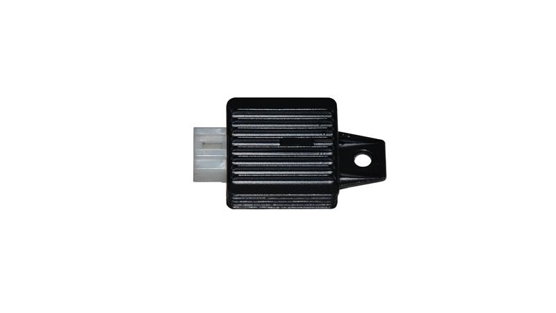 ŞARJ DİYOTU (BRAVES110)